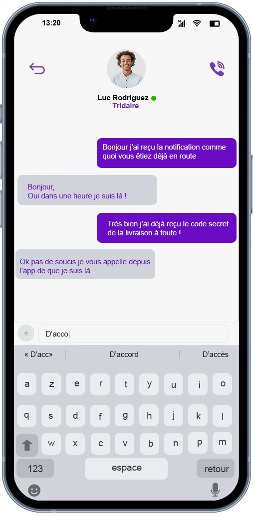 photo coffre voiture